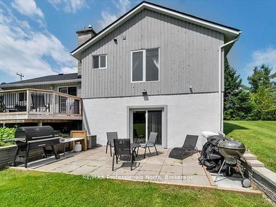 1287 Golden Beach Road — photo 5