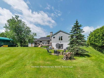 1287 Golden Beach Road — photo 6