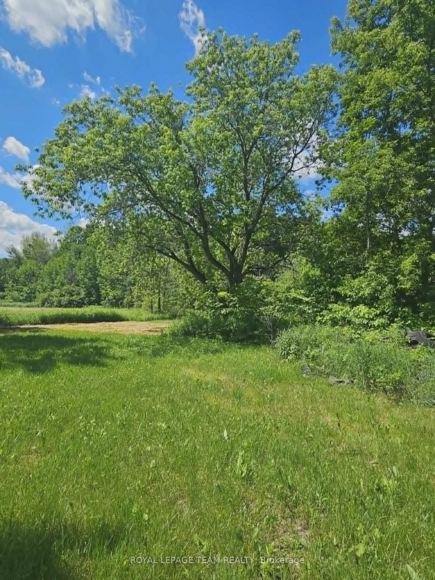 21896 Concession Road 10 Road • South Glengarry, ON photo 10