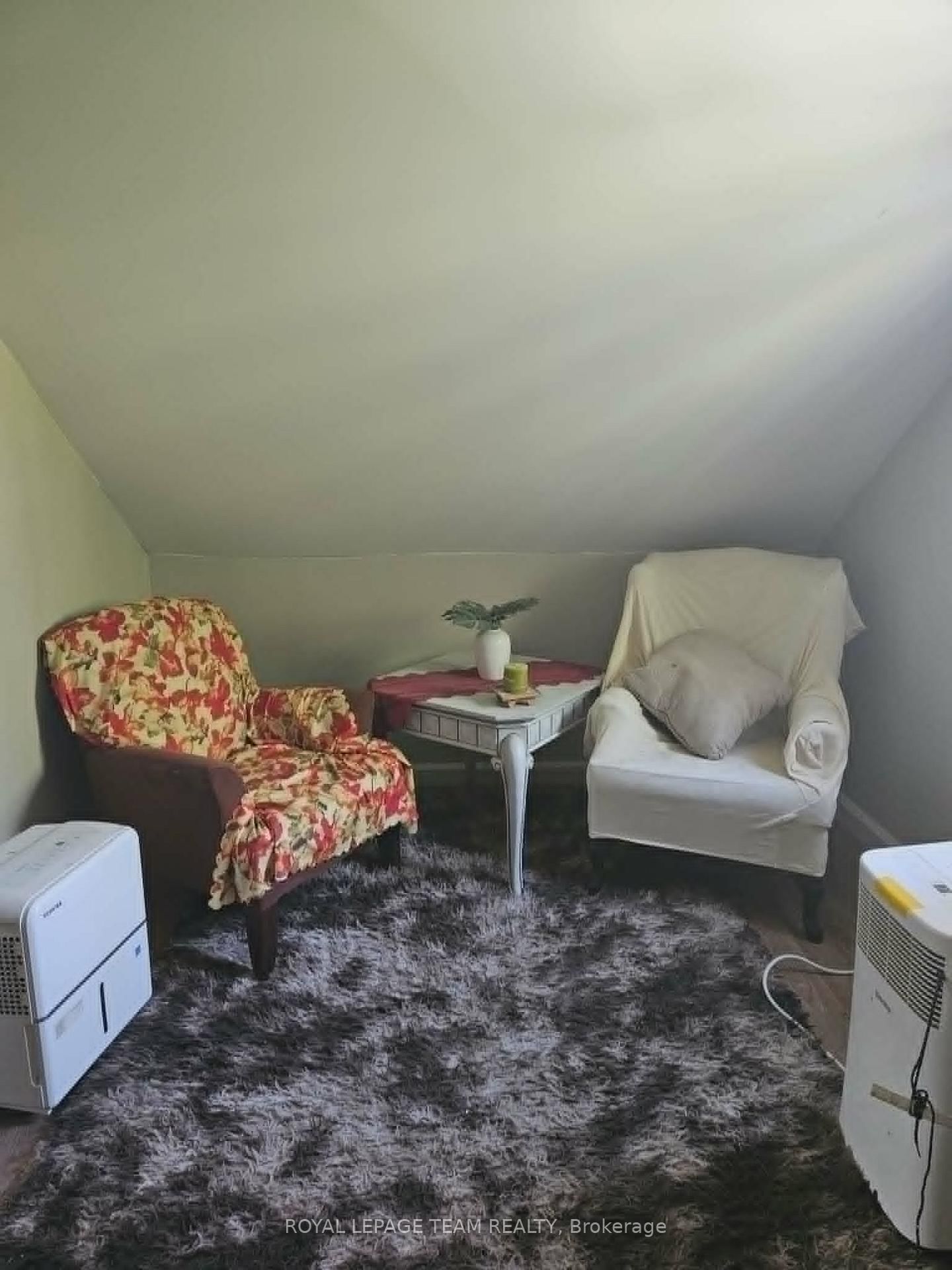 21896 Concession Road 10 Road • South Glengarry, ON photo 12