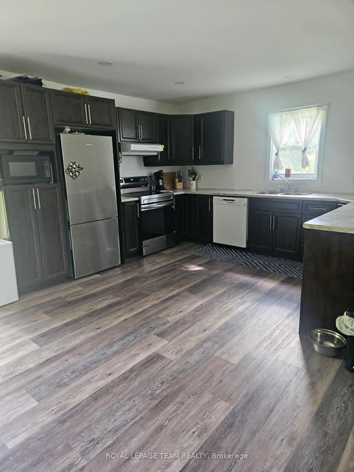21896 Concession Road 10 Road • South Glengarry, ON photo 17