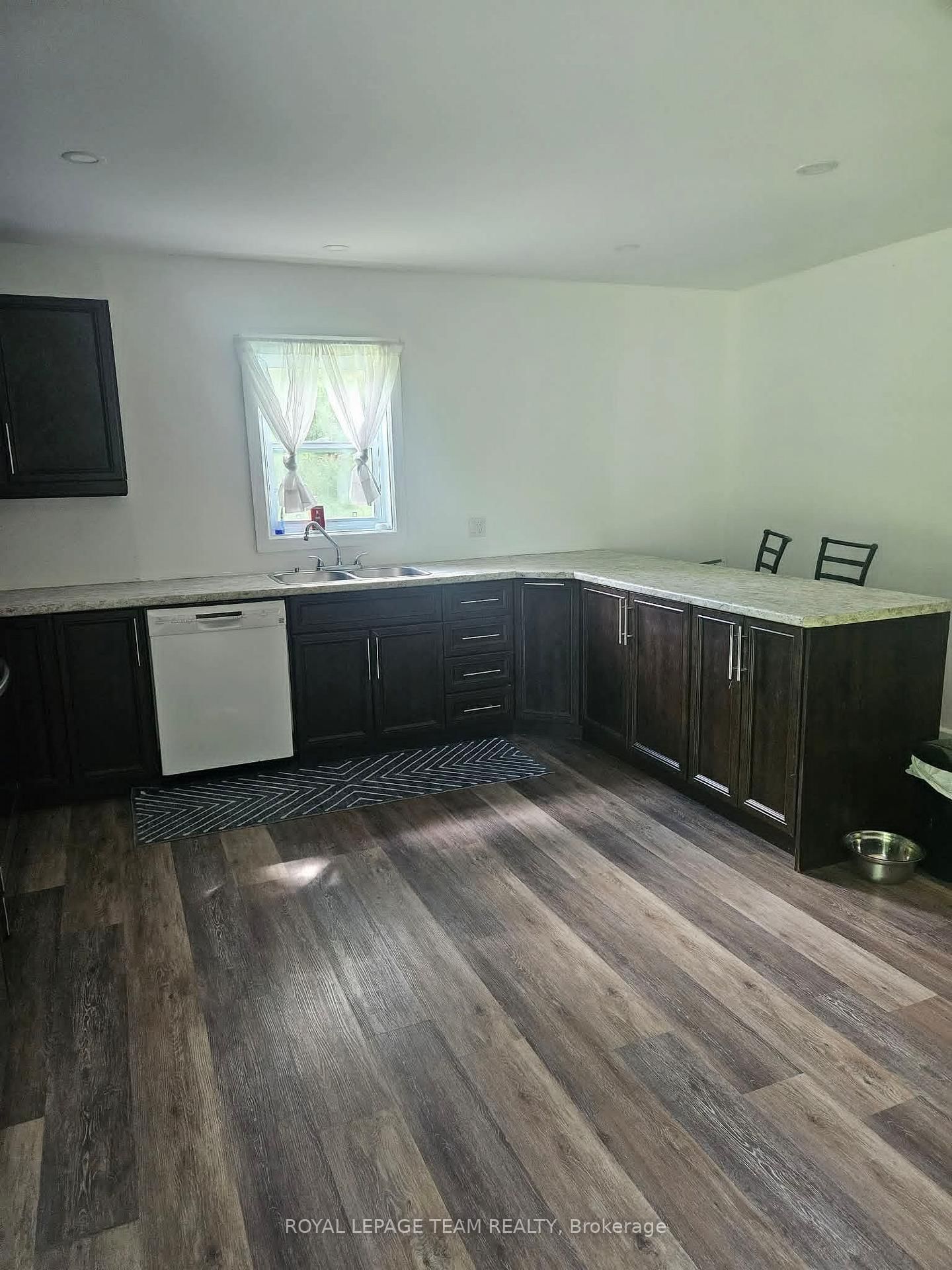 21896 Concession Road 10 Road • South Glengarry, ON photo 18