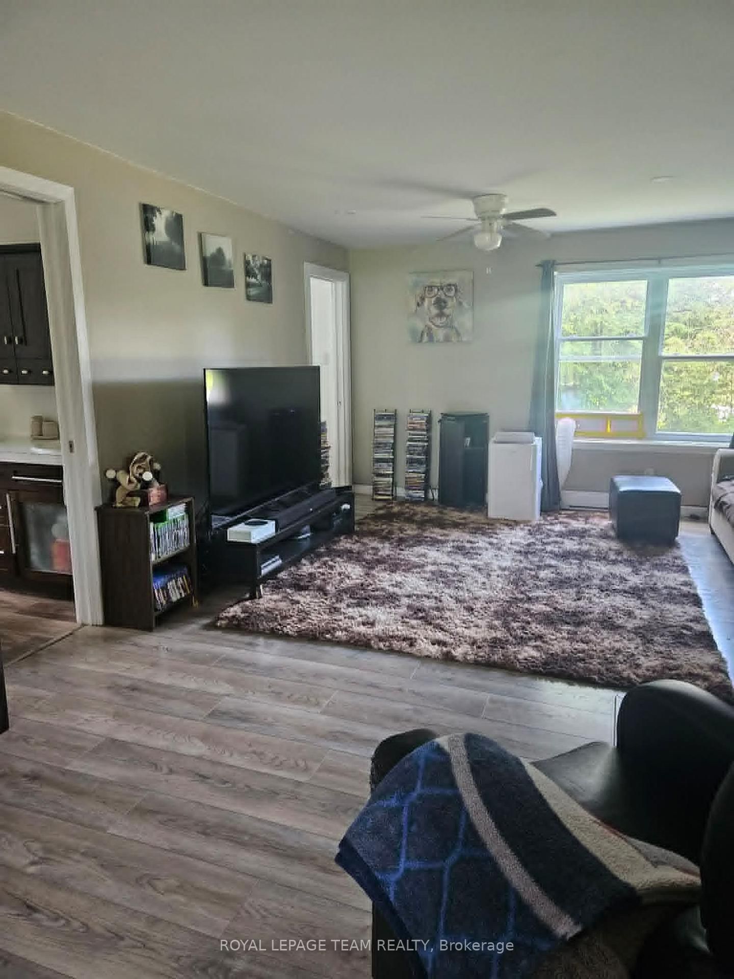 21896 Concession Road 10 Road • South Glengarry, ON photo 22