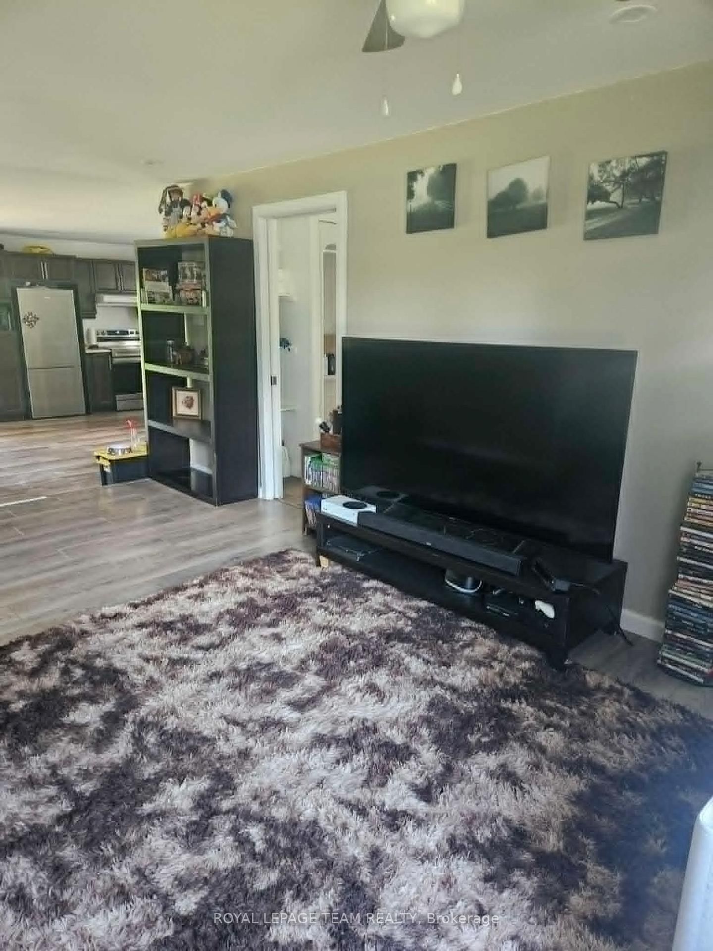21896 Concession Road 10 Road • South Glengarry, ON photo 24