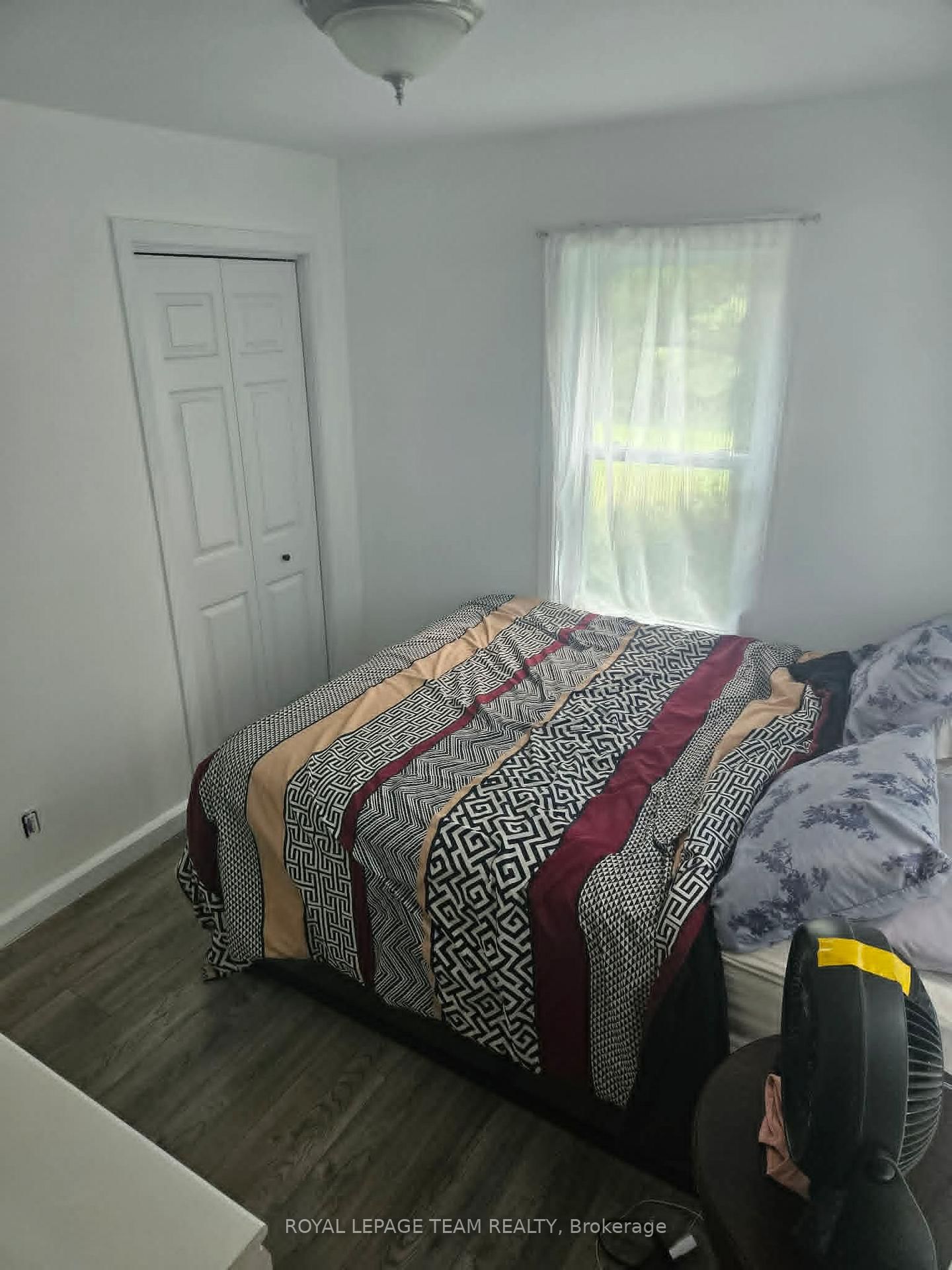 21896 Concession Road 10 Road • South Glengarry, ON photo 25