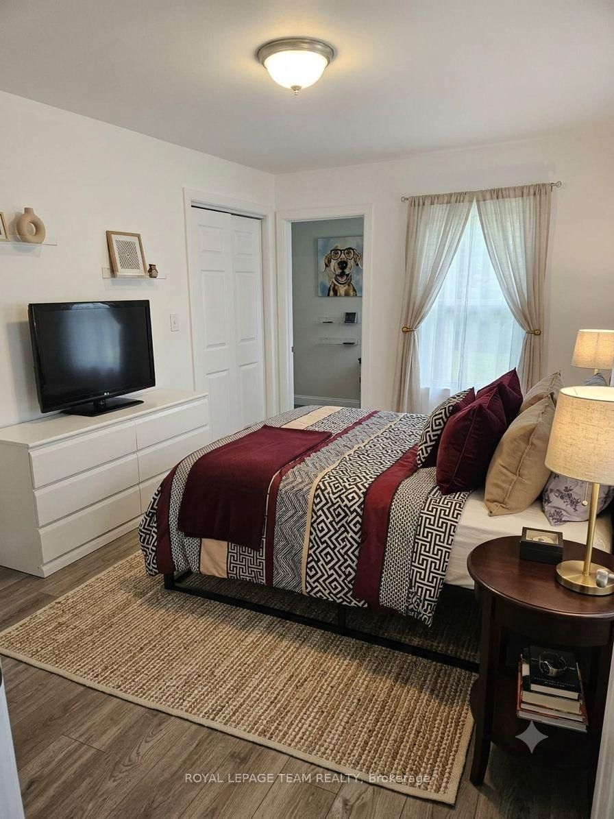 21896 Concession Road 10 Road • South Glengarry, ON photo 26