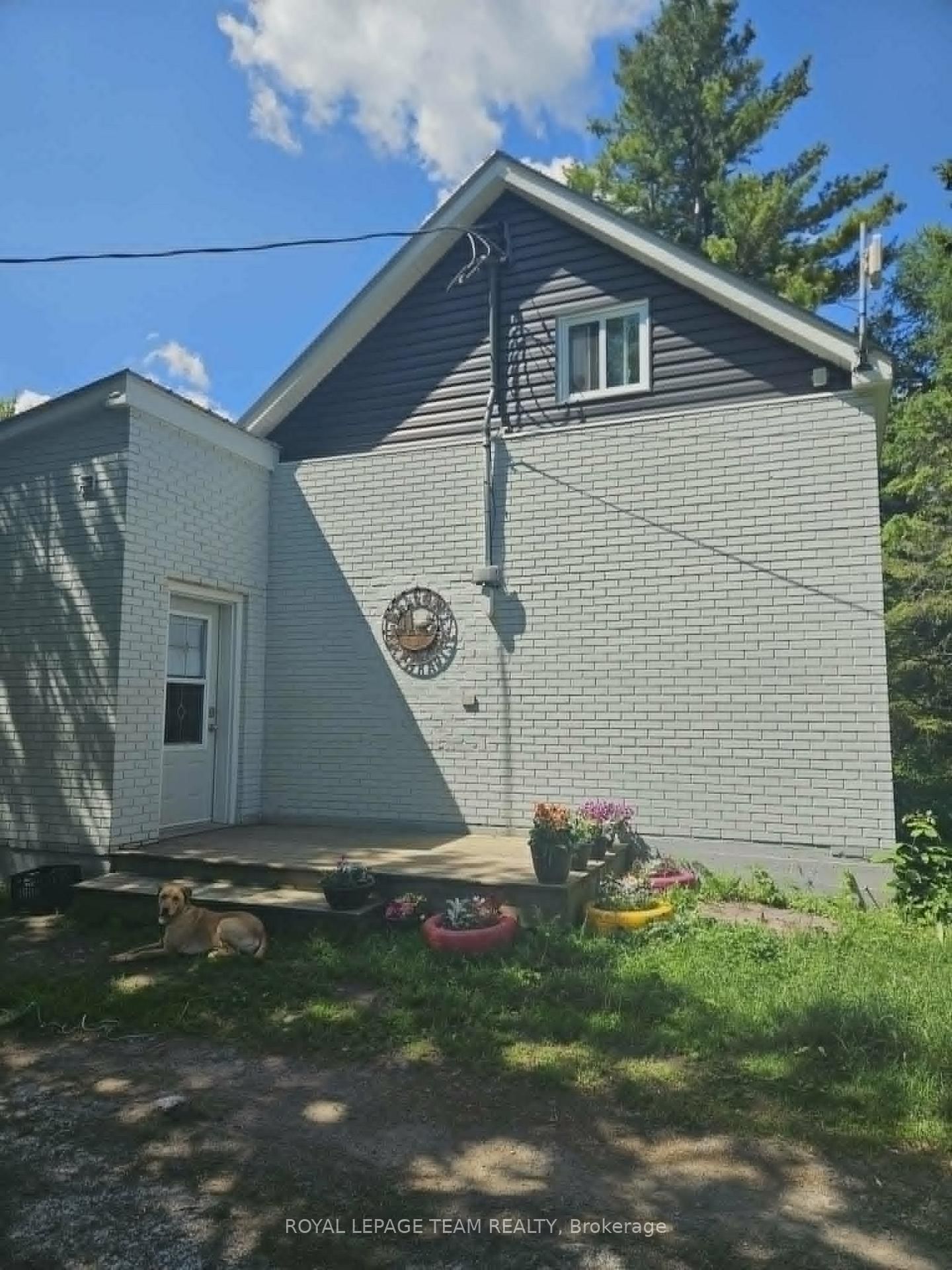 21896 Concession Road 10 Road • South Glengarry, ON photo 4