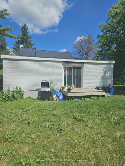 21896 Concession Road 10 Road • South Glengarry, ON photo 5