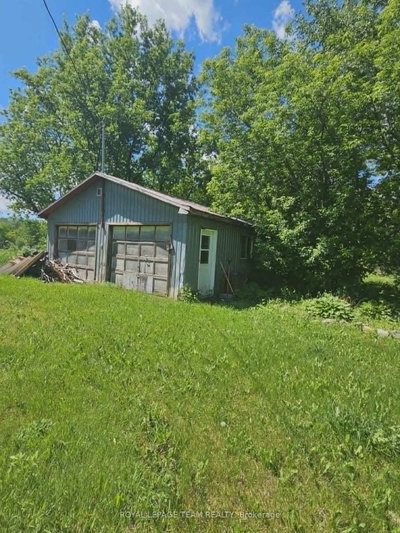 21896 Concession Road 10 Road • South Glengarry, ON photo 6