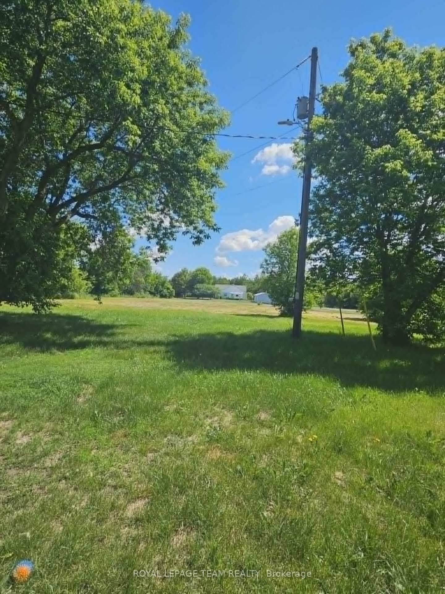21896 Concession Road 10 Road • South Glengarry, ON photo 8