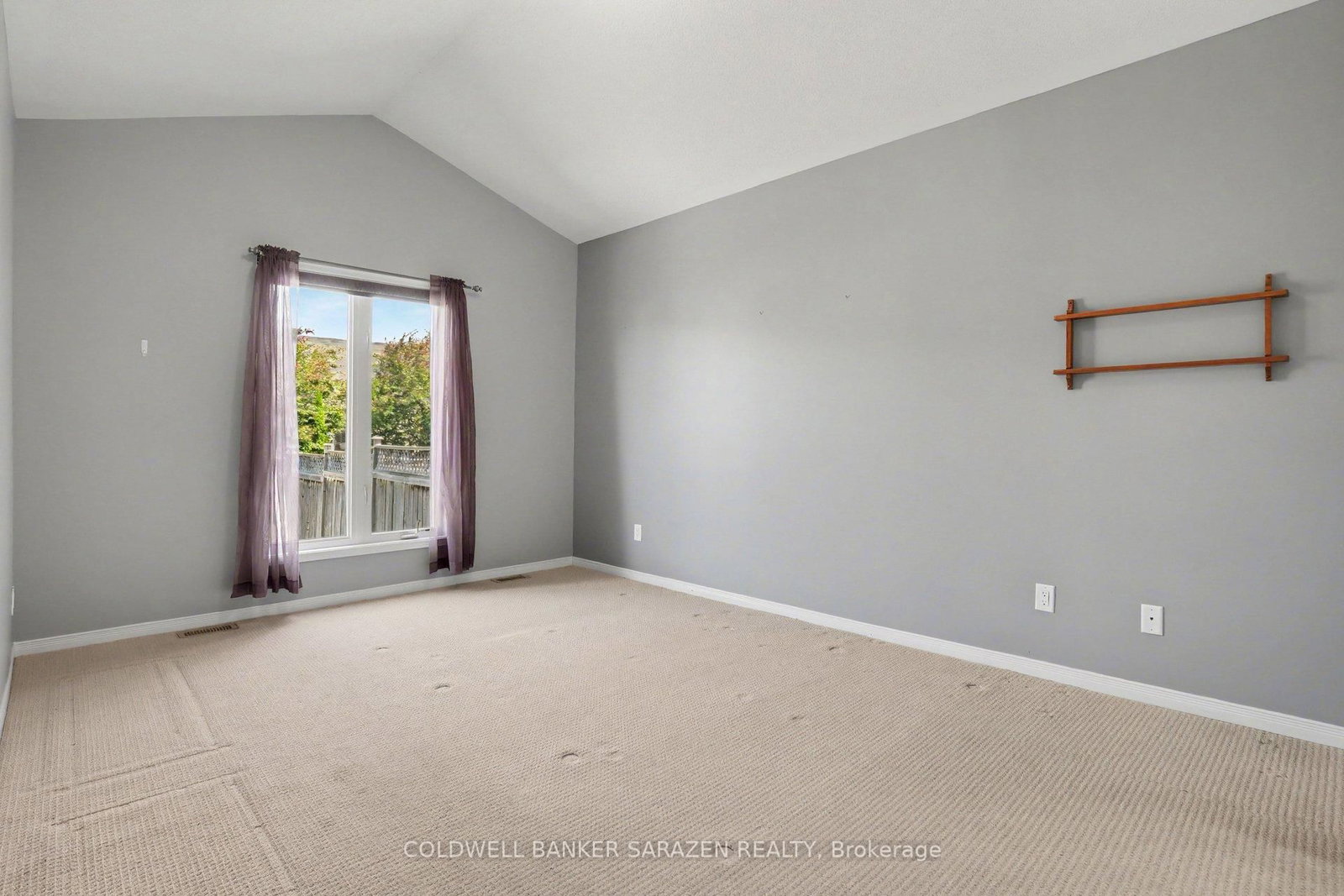 31 Gordon Fergusson Place • Arnprior, ON photo 18