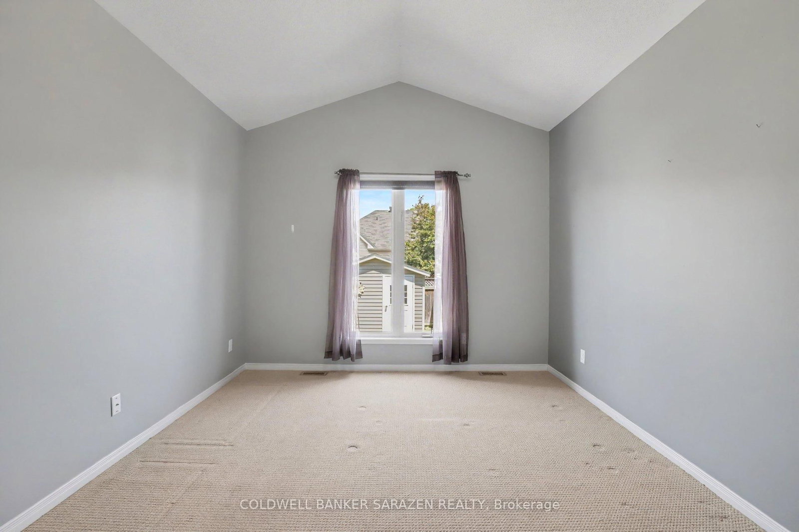 31 Gordon Fergusson Place • Arnprior, ON photo 20