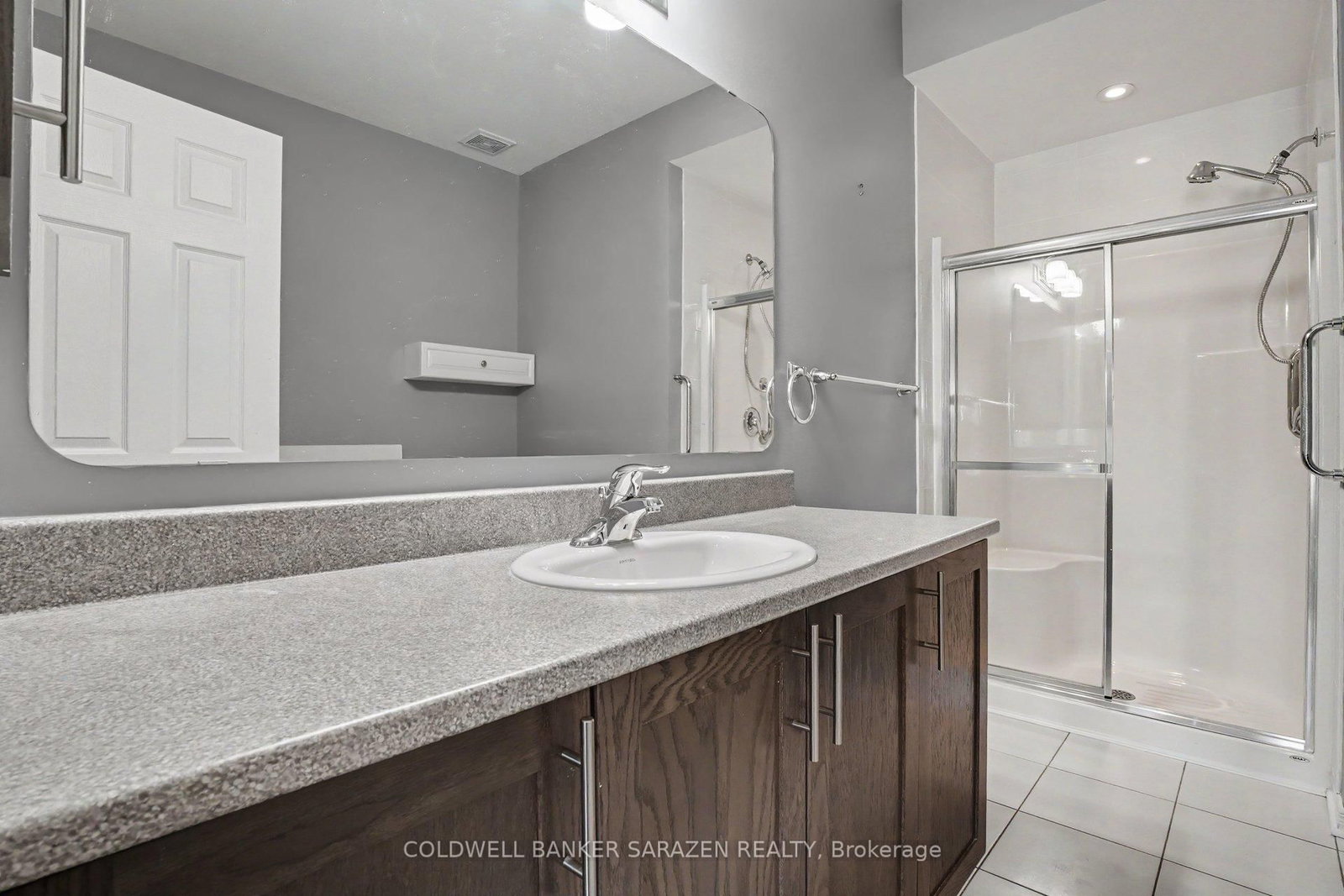 31 Gordon Fergusson Place • Arnprior, ON photo 21