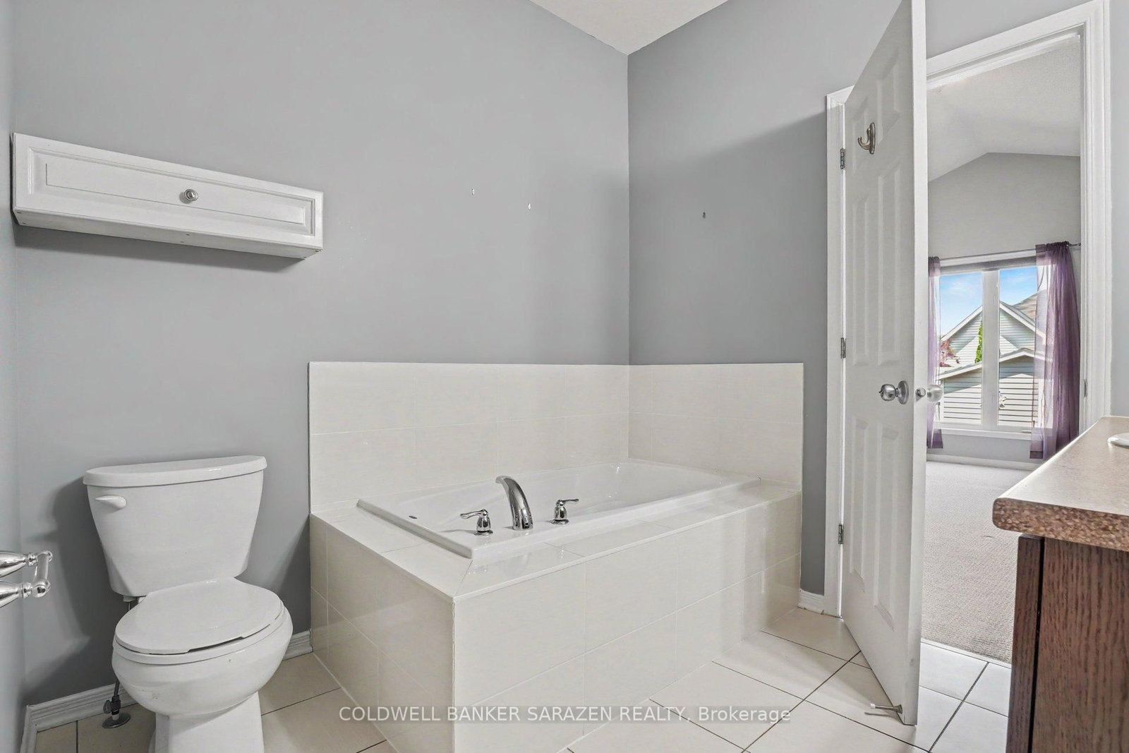 31 Gordon Fergusson Place • Arnprior, ON photo 22