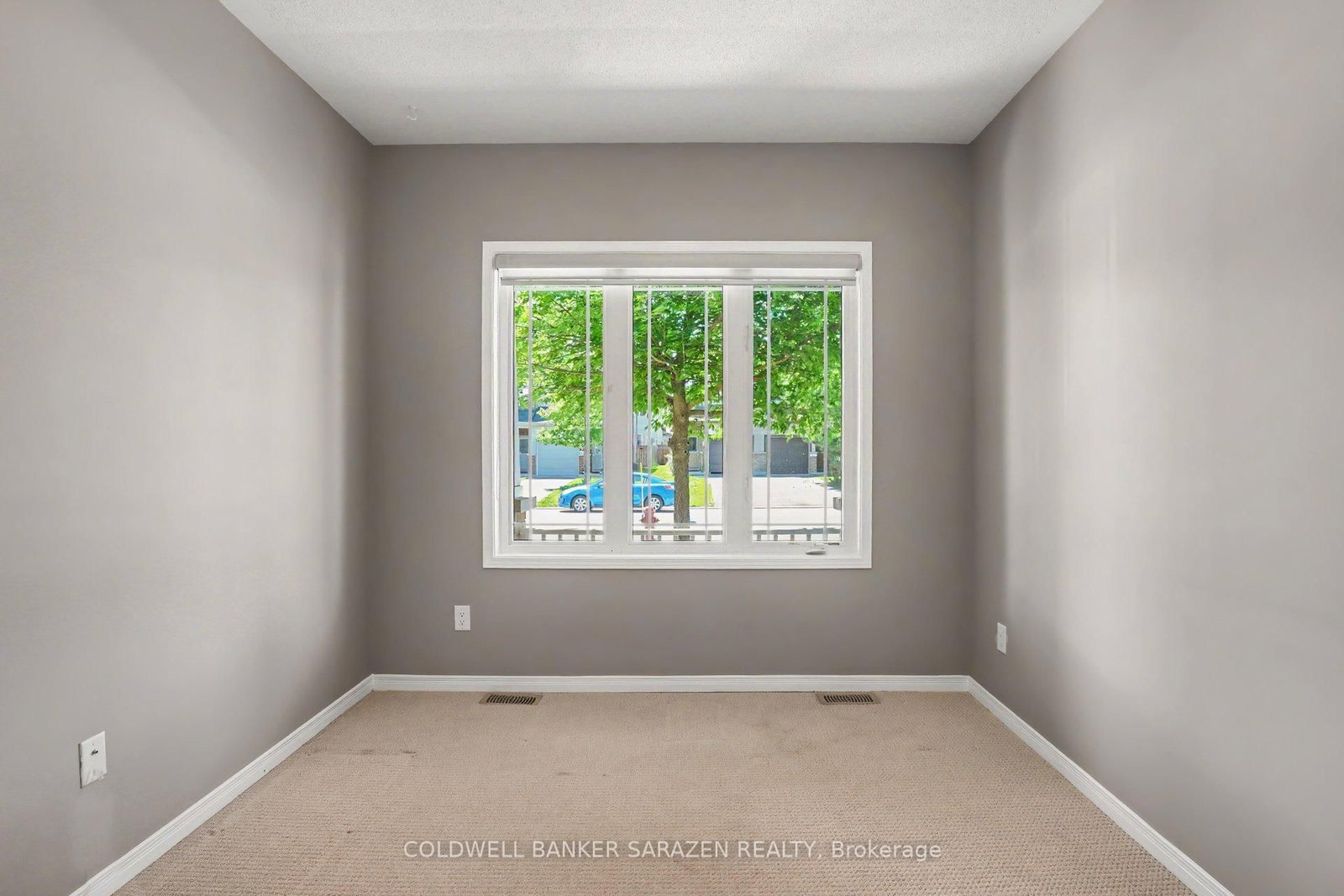 31 Gordon Fergusson Place • Arnprior, ON photo 24