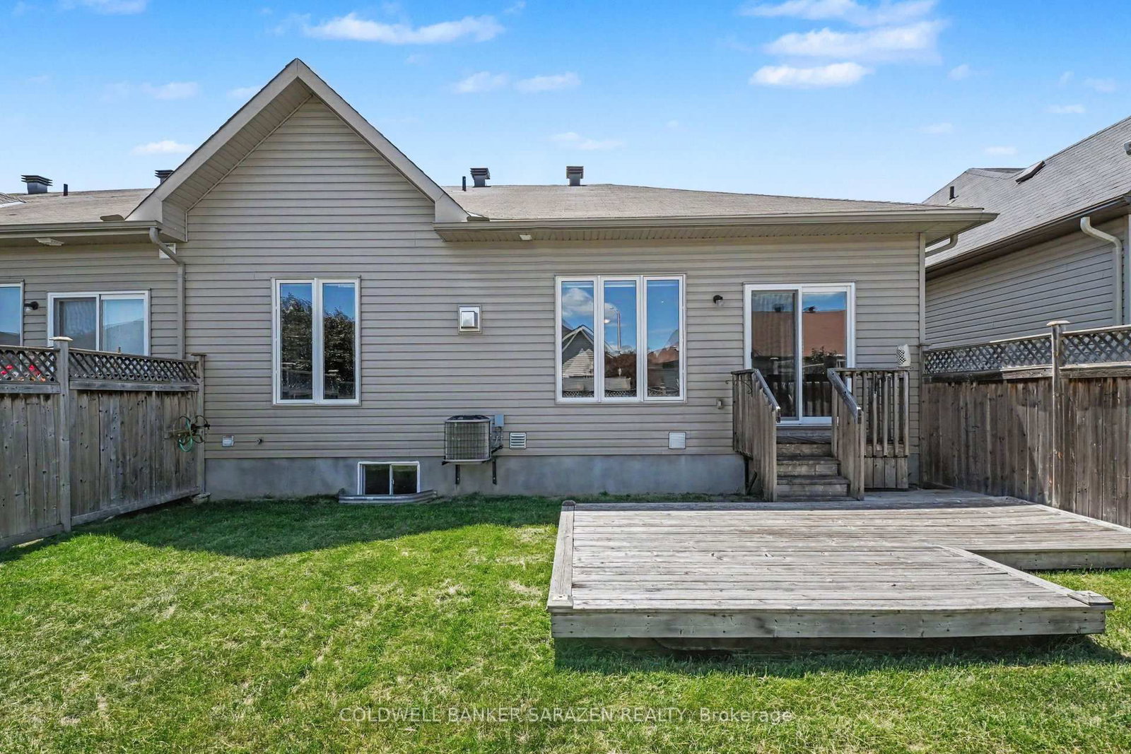 31 Gordon Fergusson Place • Arnprior, ON photo 28
