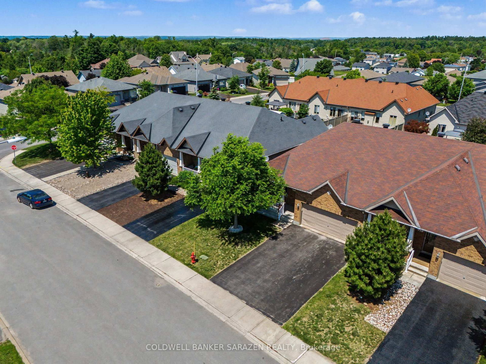 31 Gordon Fergusson Place • Arnprior, ON photo 32
