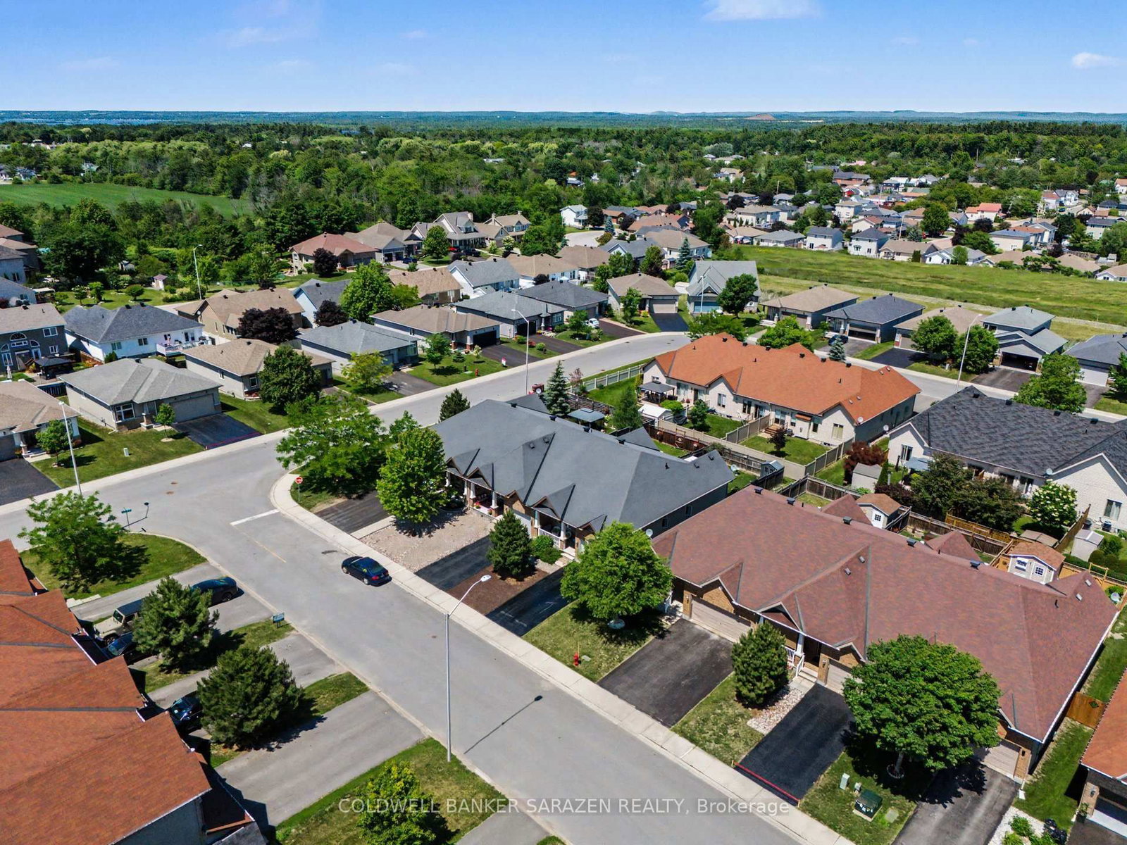 31 Gordon Fergusson Place • Arnprior, ON photo 36