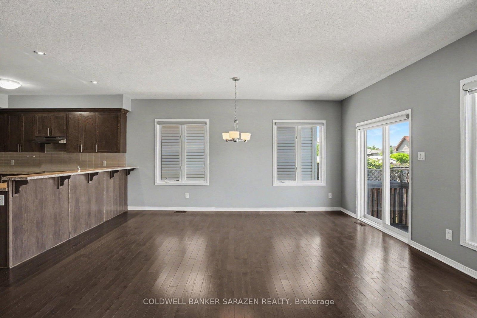 31 Gordon Fergusson Place • Arnprior, ON photo 9