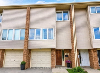700 Osgoode Drive