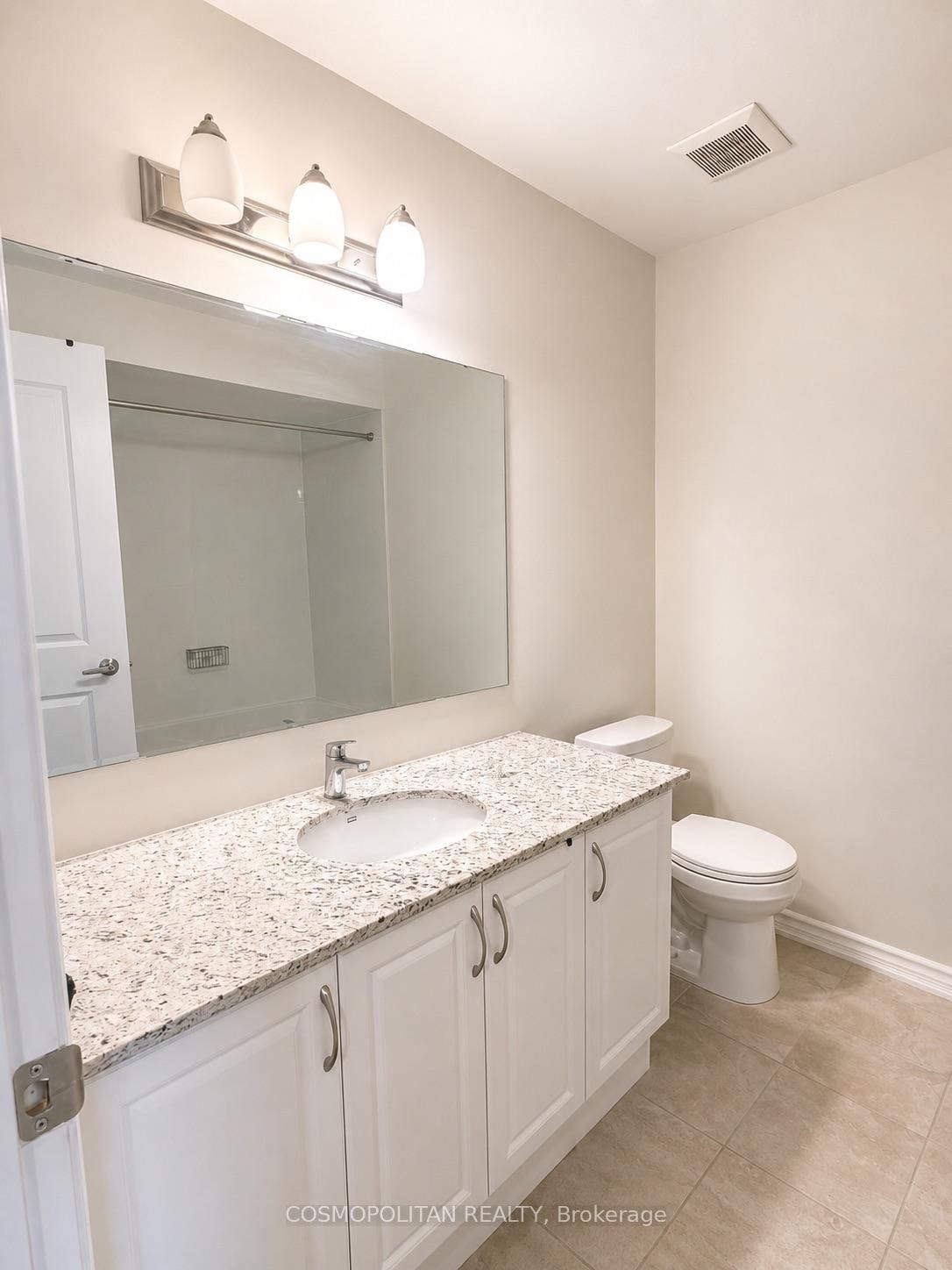 111 Sanders Road • Erin, ON photo 10