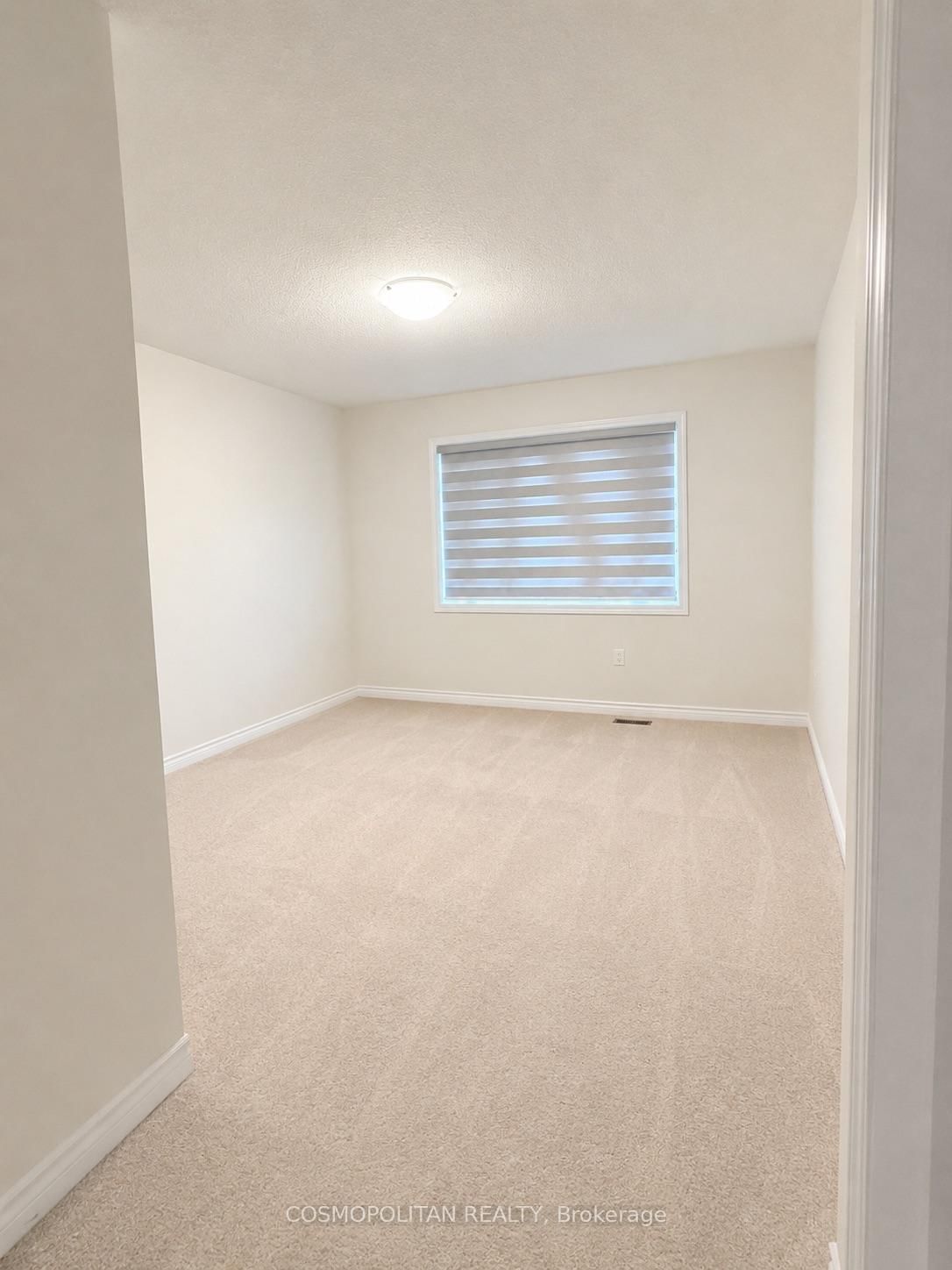 111 Sanders Road • Erin, ON photo 11