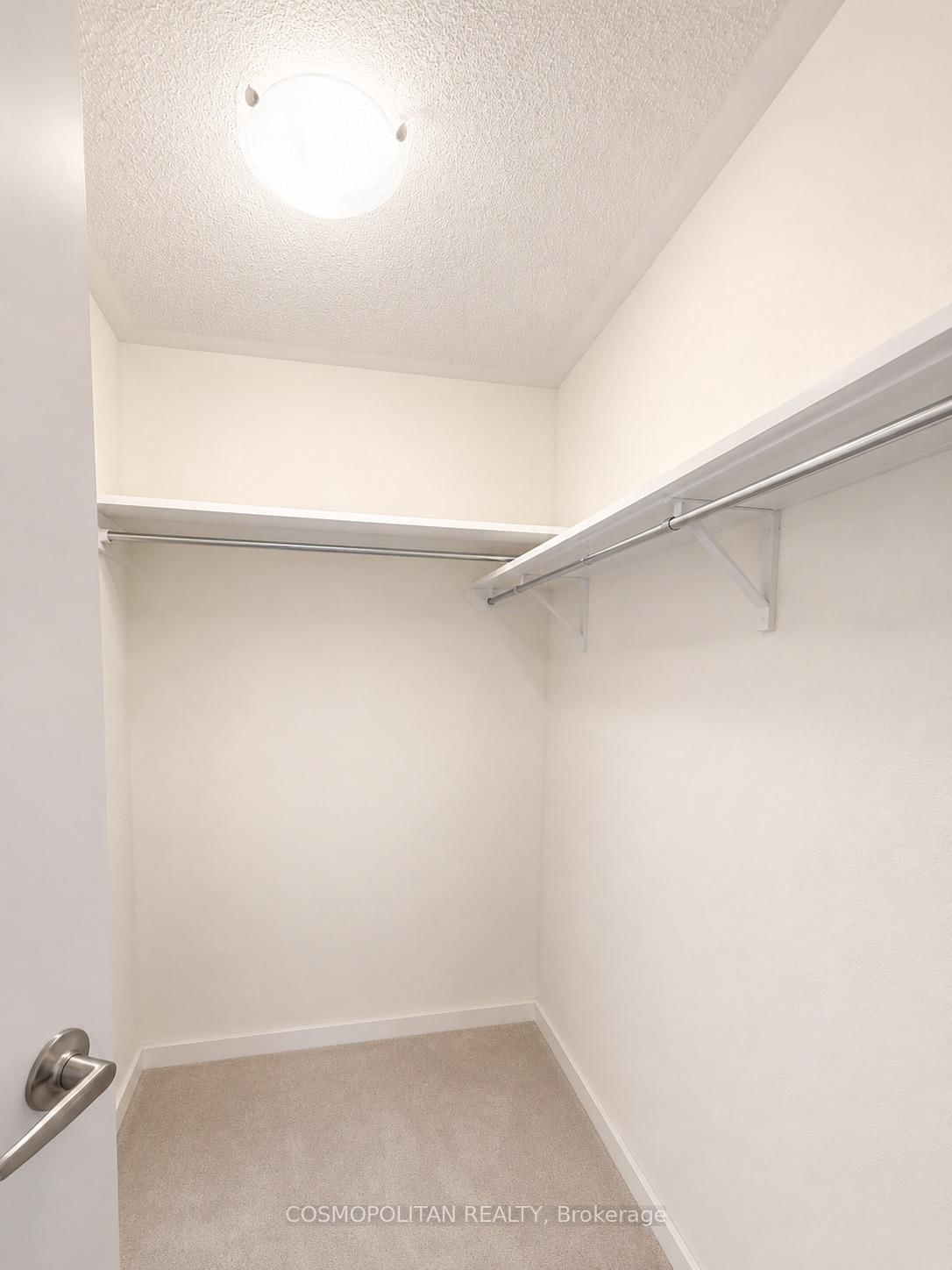 111 Sanders Road • Erin, ON photo 12
