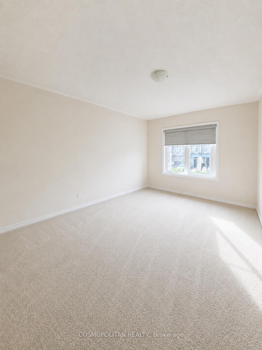 111 Sanders Road • Erin, ON photo 13