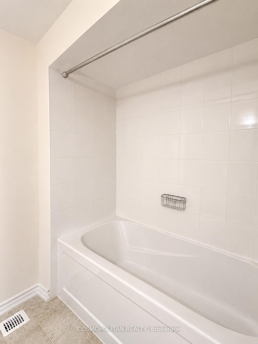 111 Sanders Road • Erin, ON photo 14