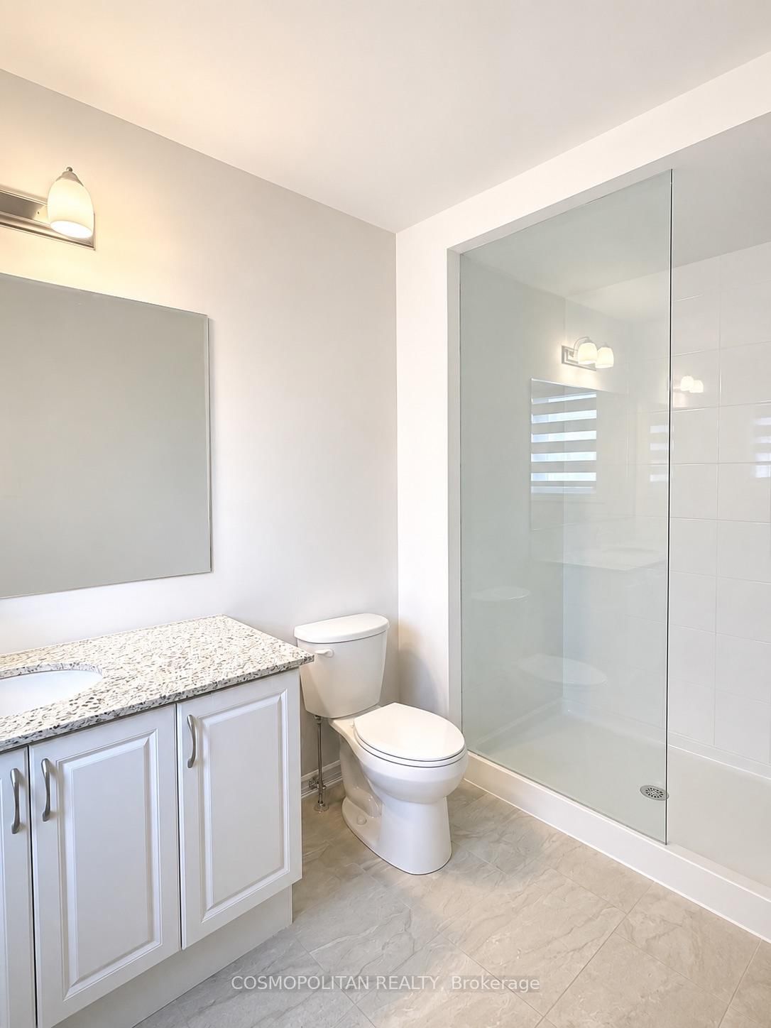 111 Sanders Road • Erin, ON photo 15
