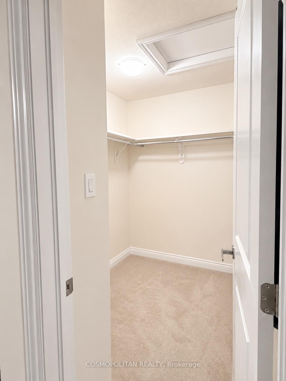 111 Sanders Road • Erin, ON photo 16