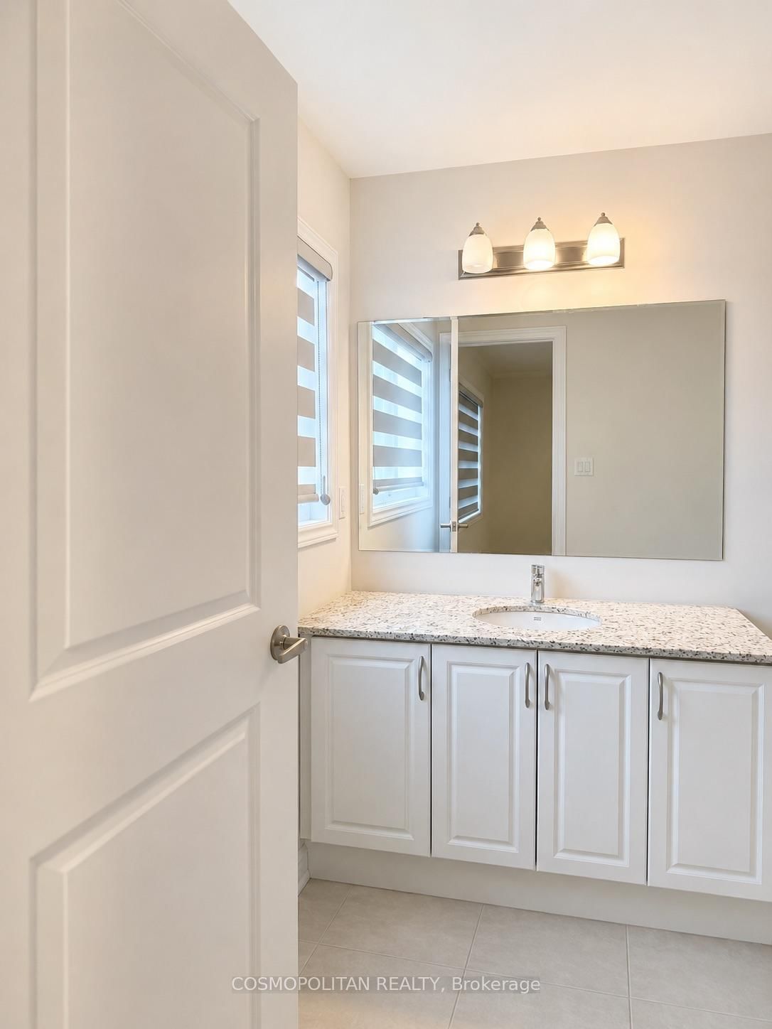 111 Sanders Road • Erin, ON photo 17