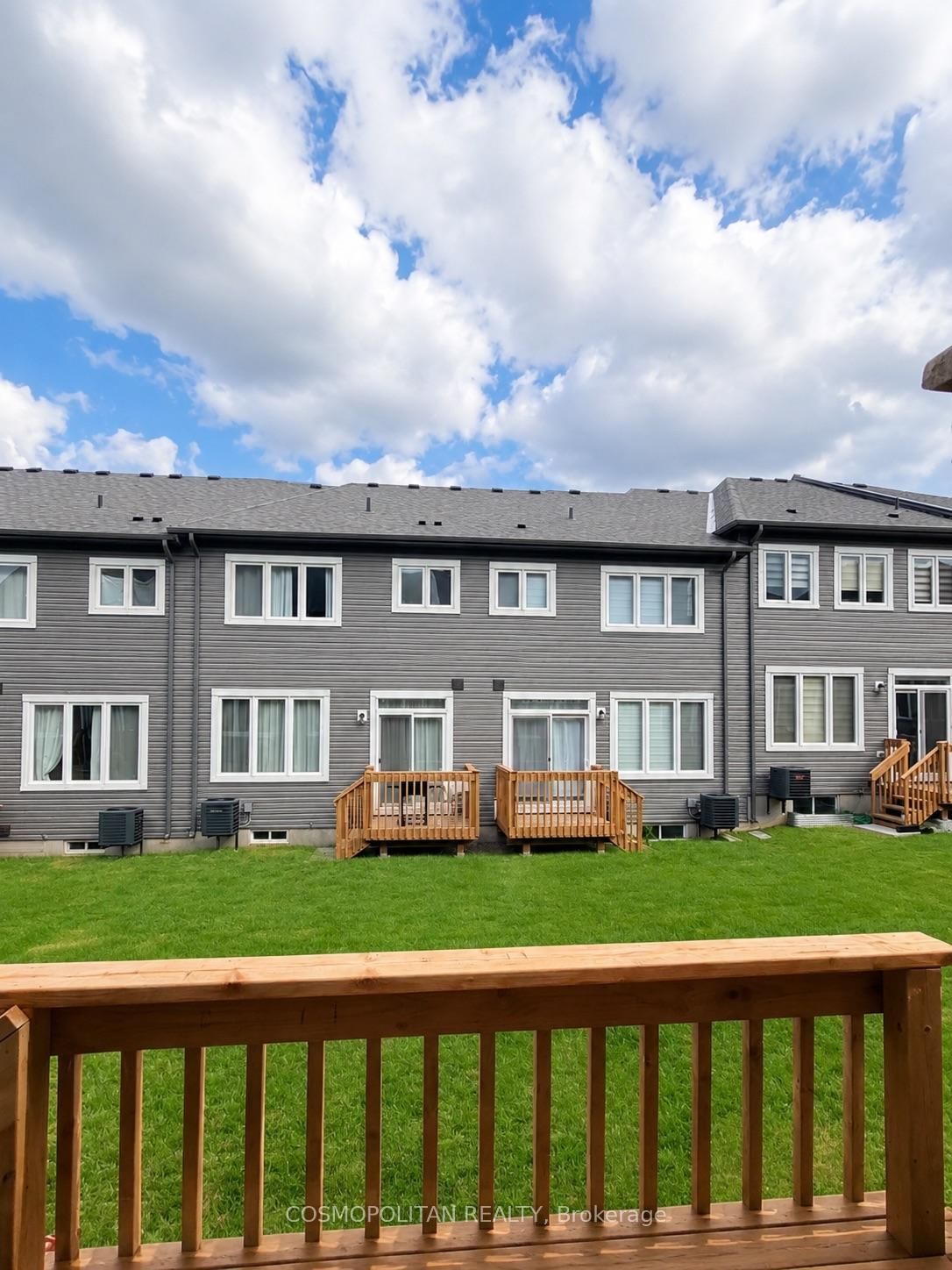 111 Sanders Road • Erin, ON photo 18