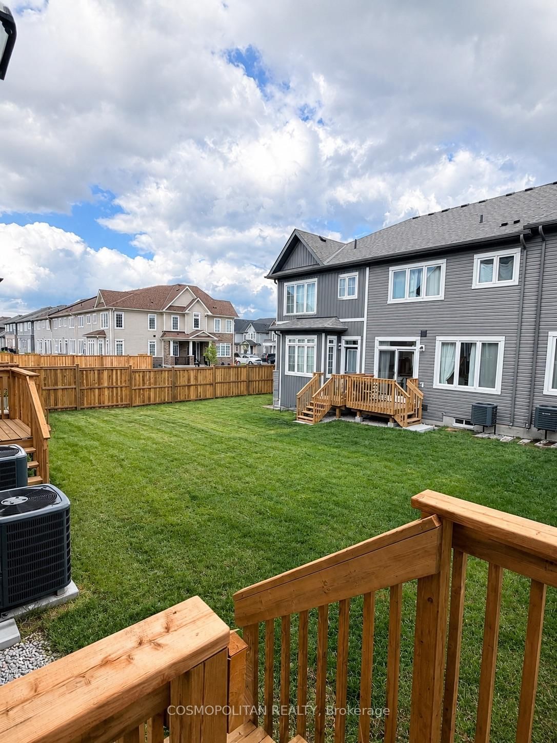 111 Sanders Road • Erin, ON photo 19