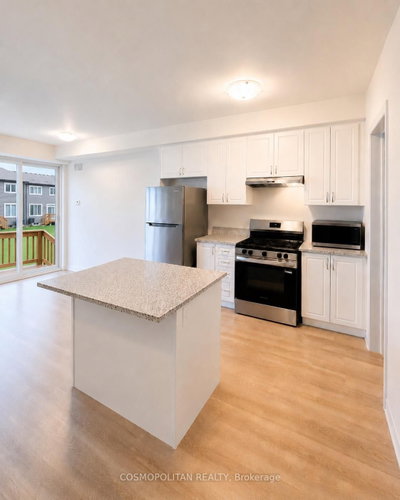 111 Sanders Road • Erin, ON photo 3