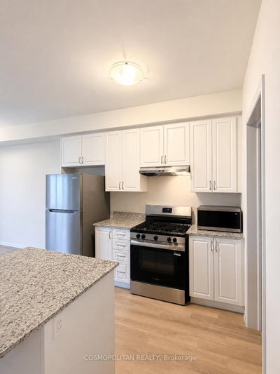 111 Sanders Road • Erin, ON photo 4