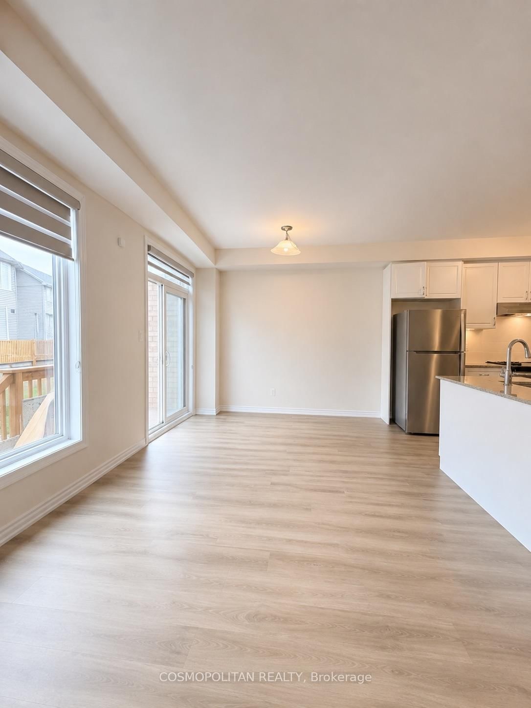 111 Sanders Road • Erin, ON photo 5