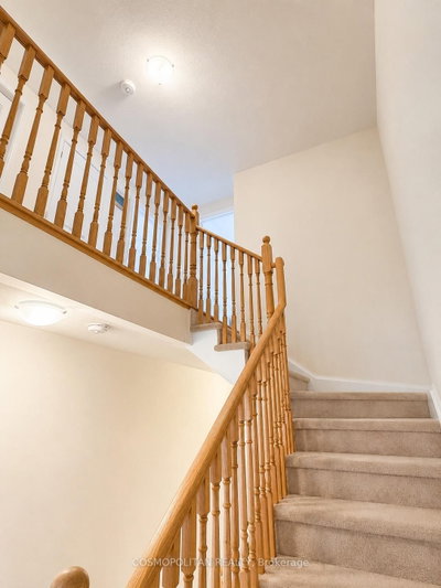 111 Sanders Road • Erin, ON photo 6
