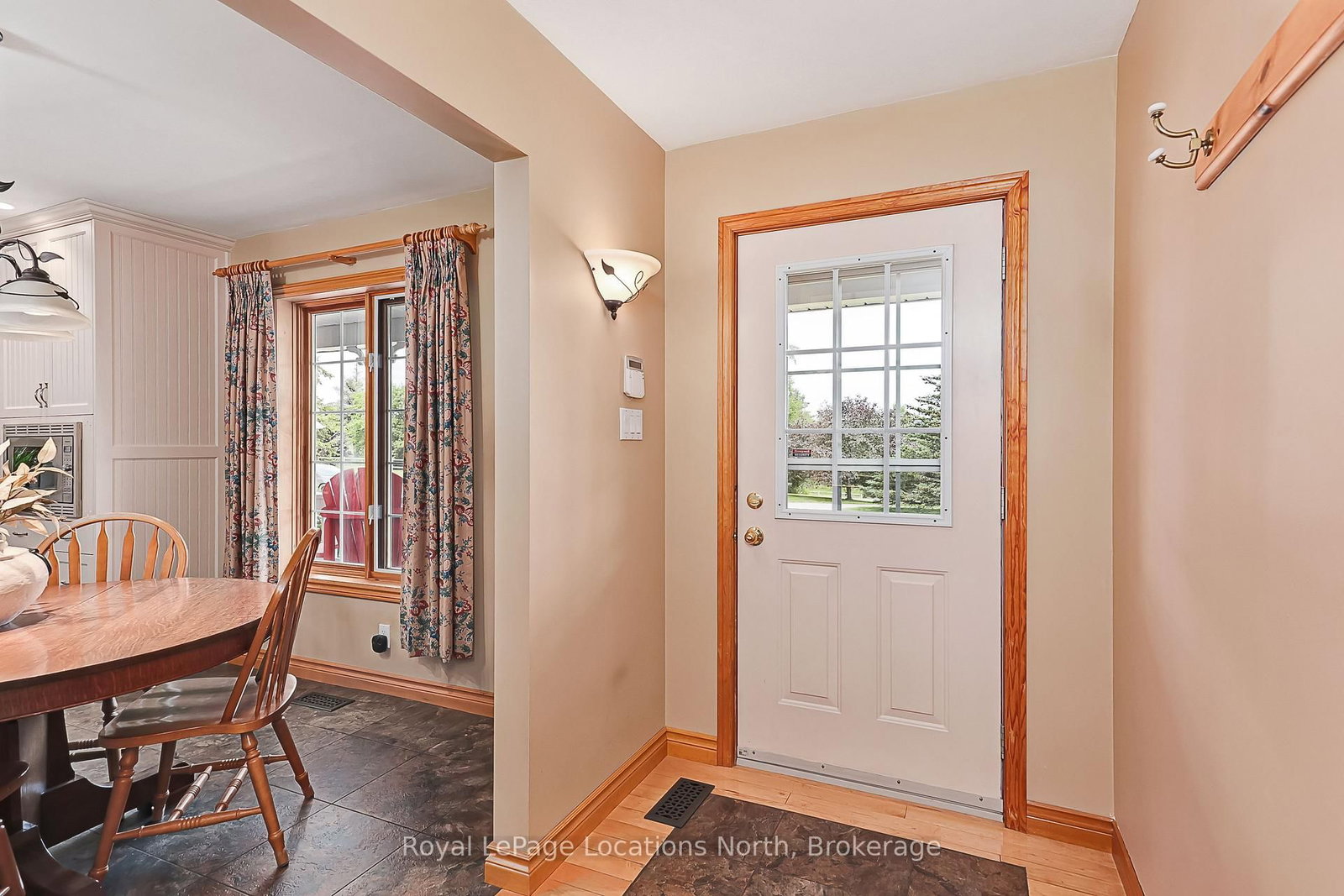828530 Mulmur-Nottawasaga Townline • Mulmur, ON photo 11