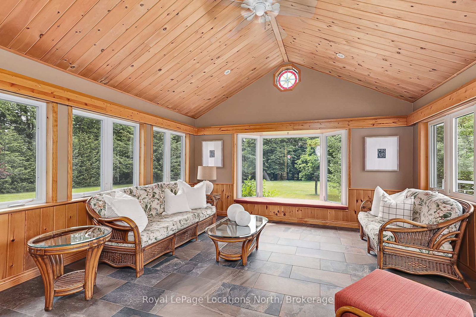 828530 Mulmur-Nottawasaga Townline • Mulmur, ON photo 15