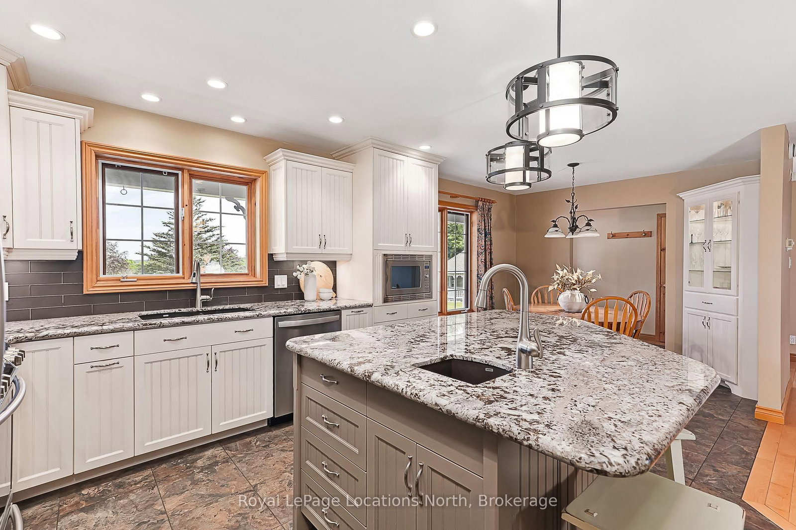 828530 Mulmur-Nottawasaga Townline • Mulmur, ON photo 18
