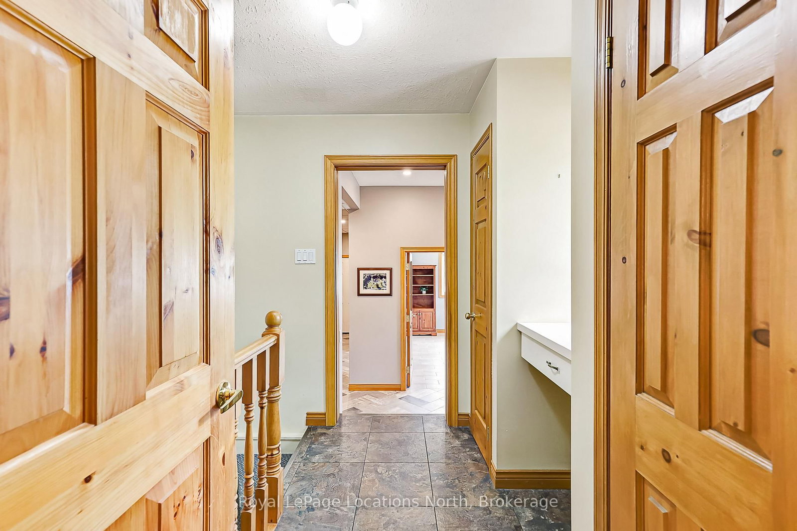 828530 Mulmur-Nottawasaga Townline • Mulmur, ON photo 19