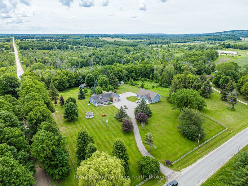 828530 Mulmur-Nottawasaga Townline