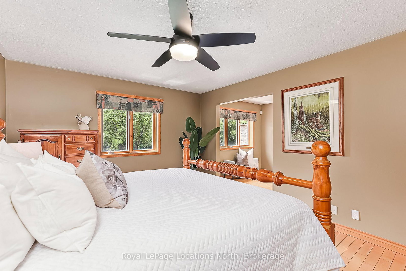 828530 Mulmur-Nottawasaga Townline • Mulmur, ON photo 20