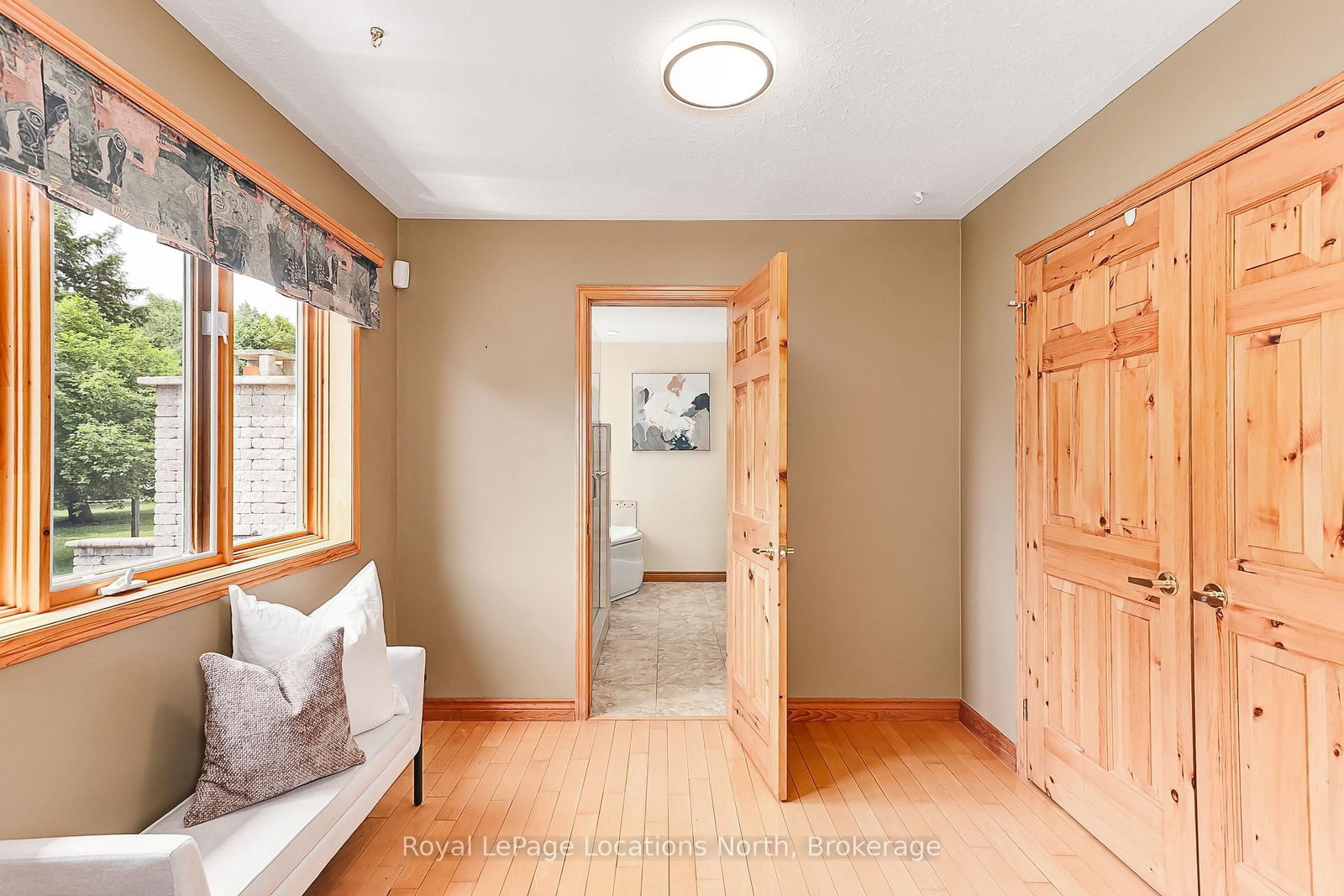828530 Mulmur-Nottawasaga Townline • Mulmur, ON photo 22