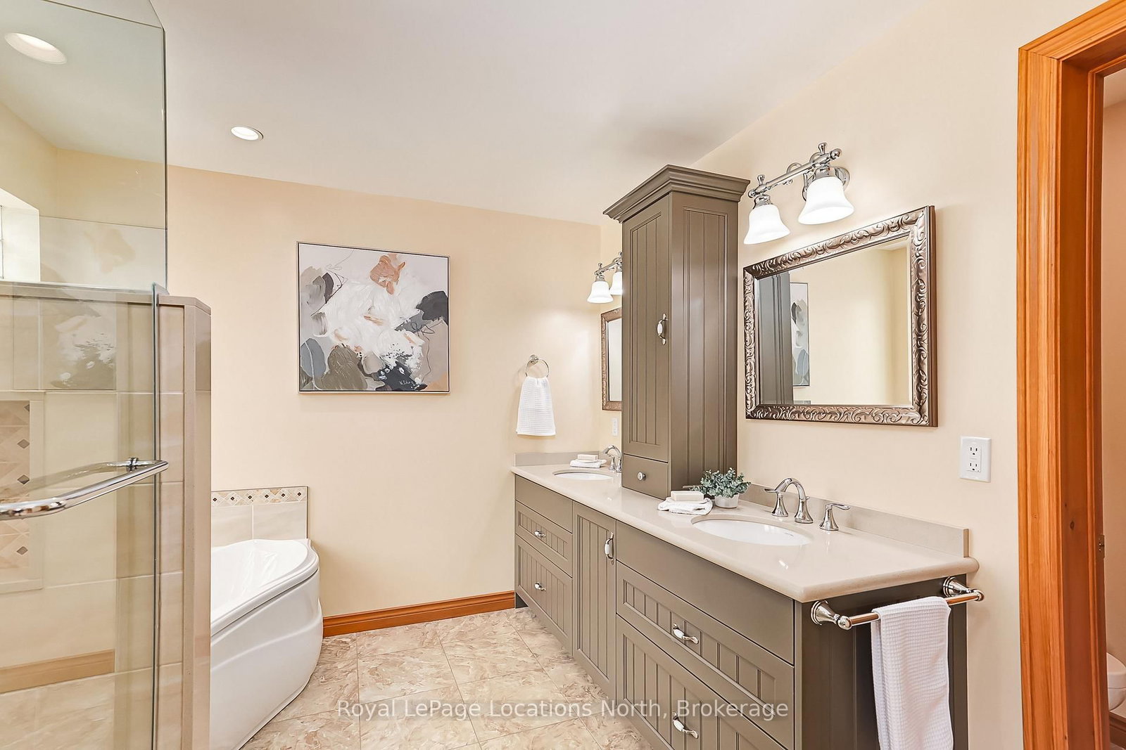 828530 Mulmur-Nottawasaga Townline • Mulmur, ON photo 23