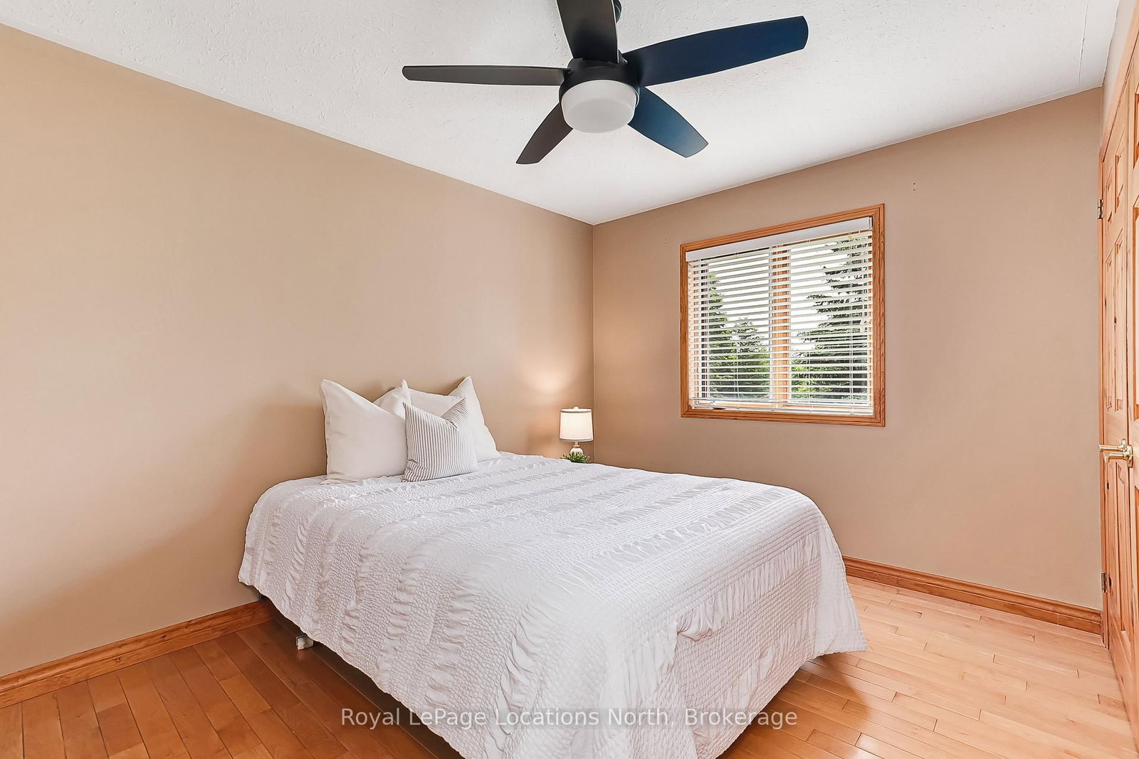 828530 Mulmur-Nottawasaga Townline • Mulmur, ON photo 24