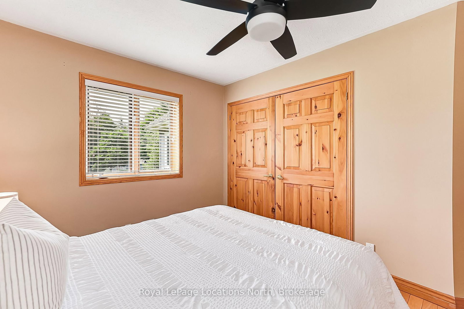 828530 Mulmur-Nottawasaga Townline • Mulmur, ON photo 25