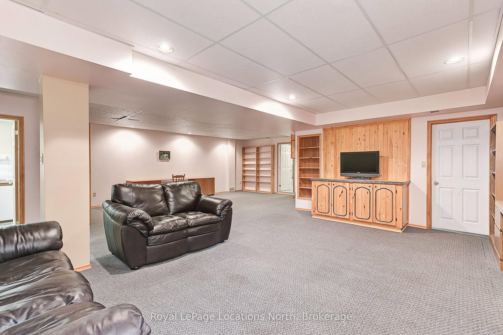 828530 Mulmur-Nottawasaga Townline • Mulmur, ON photo 29