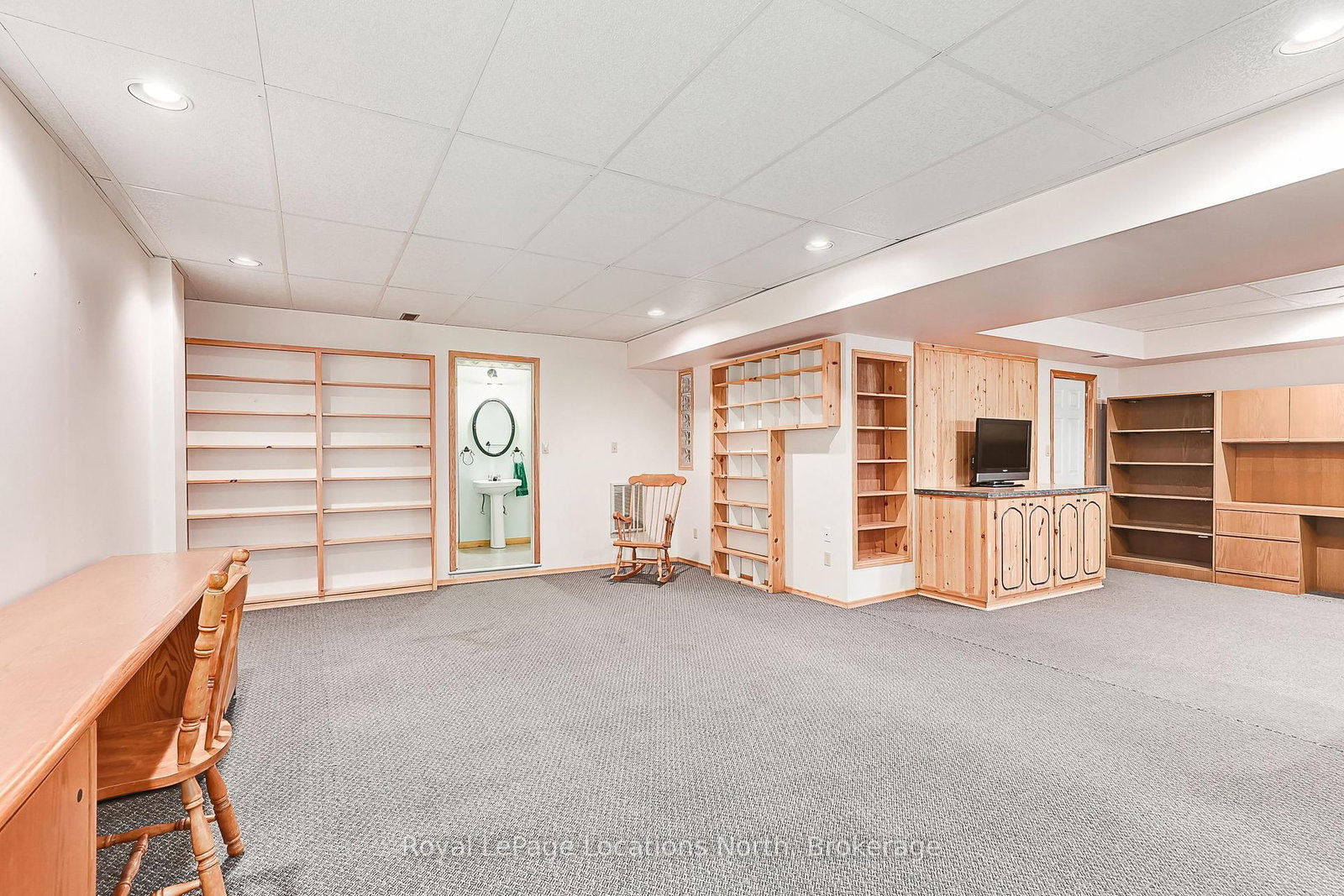 828530 Mulmur-Nottawasaga Townline • Mulmur, ON photo 31